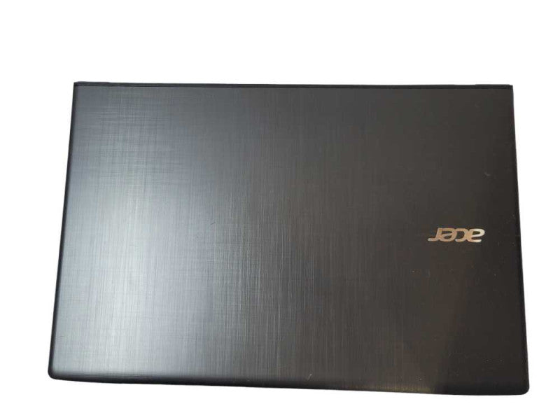 Acer Aspire E5-553 AMD A12-9700, 16GB DDR4, 512MB ATI AMD Radeon R7, 1TB HDD Î²
