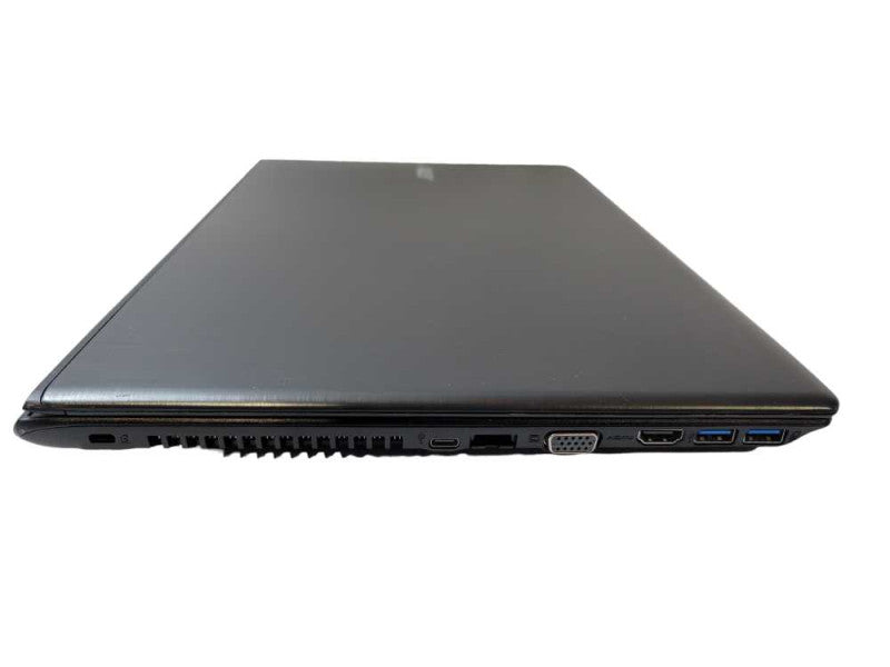 Acer Aspire E5-553 AMD A12-9700, 16GB DDR4, 512MB ATI AMD Radeon R7, 1TB HDD Î²