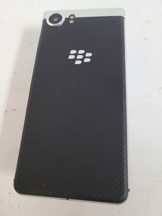 BlackBerry Keyone - READ
