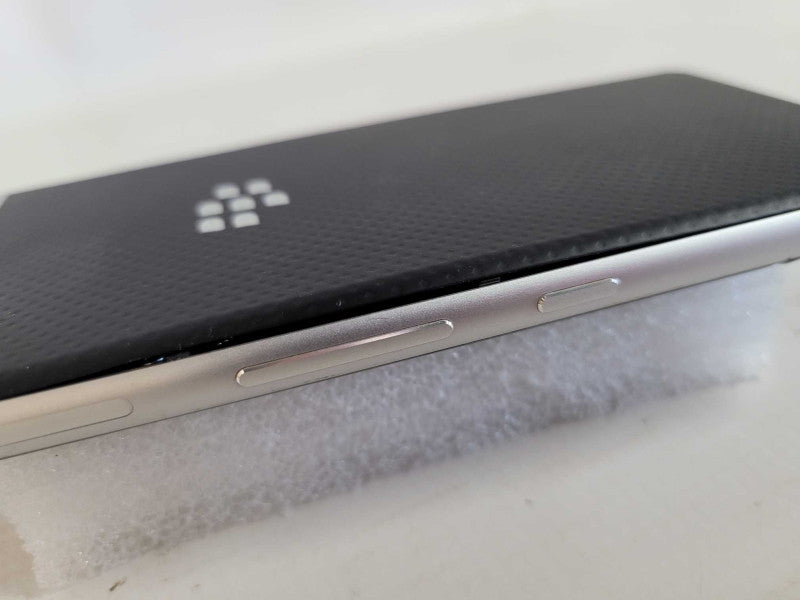 BlackBerry Keyone - READ
