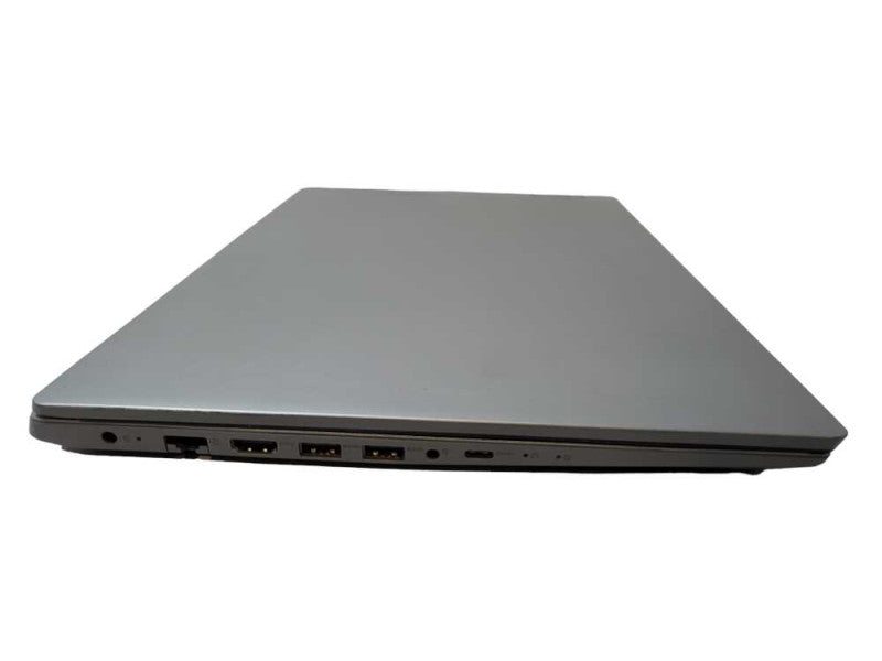 Lenovo IdeaPad L340 AMD Ryzen 5 , 8GB DDR4, 2GB ATI AMD Radeon Vega 8, 256GB  Î²
