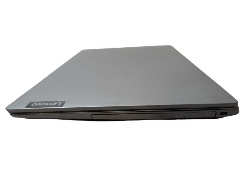 Lenovo IdeaPad L340 AMD Ryzen 5 , 8GB DDR4, 2GB ATI AMD Radeon Vega 8, 256GB  Î²