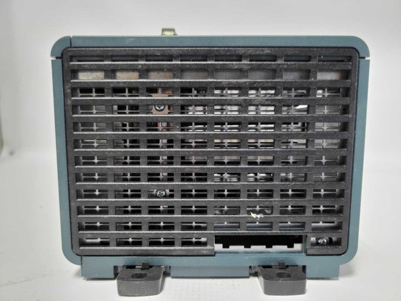 Cisco IE-3000-8TC Industrial Ethernet Switch, READ Q_