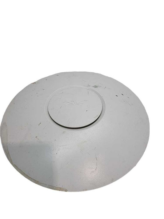 Ubiquiti Networks UniFi  Access Point  &