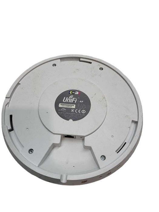 Ubiquiti Networks UniFi  Access Point  &