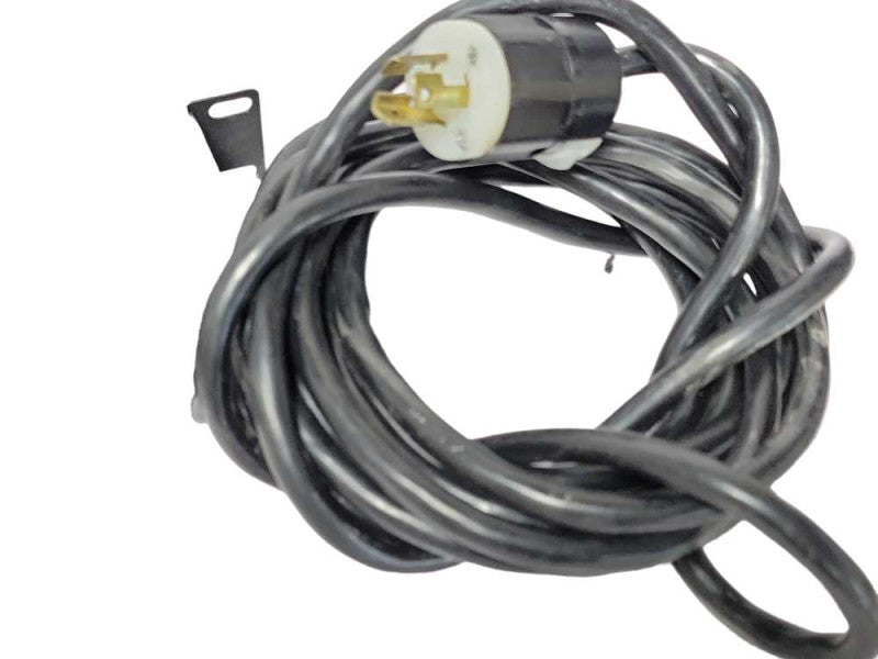GEIST 125V/15A SPT064-15 Surge Protection PDU 6-Outlet, SEE  Q_
