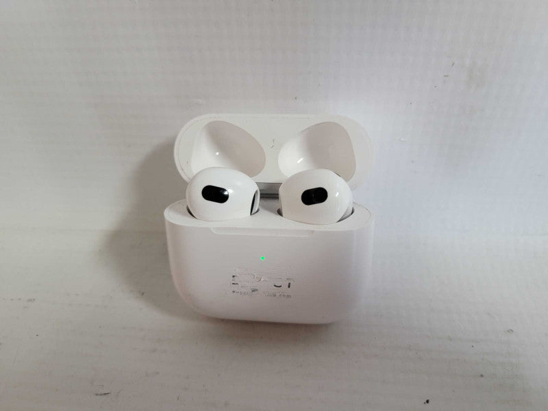 Apple Airpods 3rd Gen (A2564)