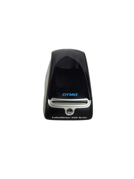 Dymo LabelWriter 450 Turbo Label Printer !