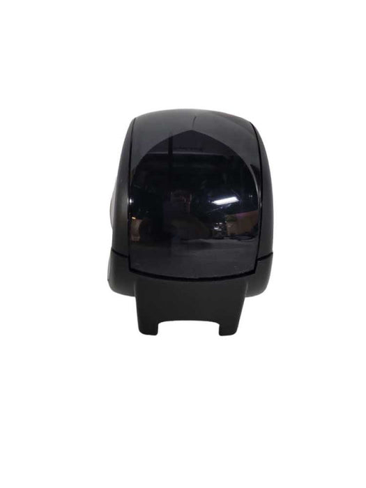 Dymo LabelWriter 450 Turbo Label Printer !