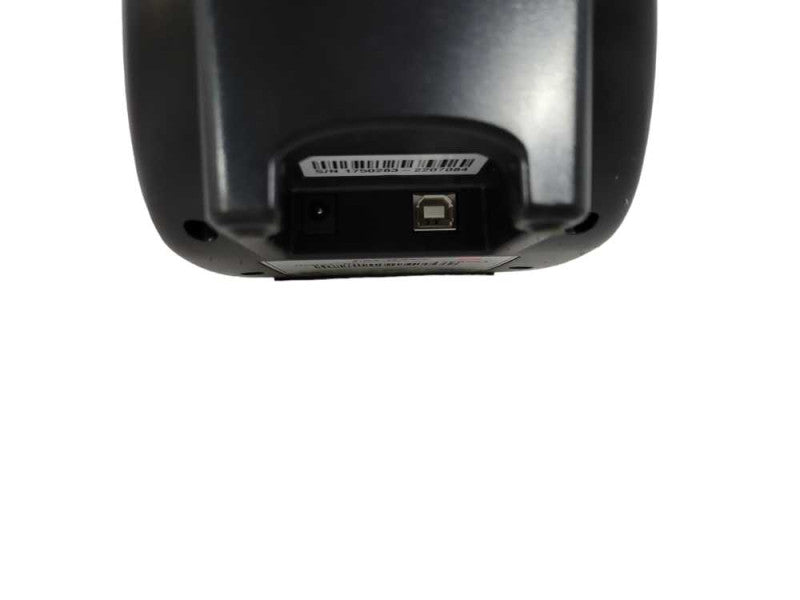 Dymo LabelWriter 450 Turbo Label Printer !
