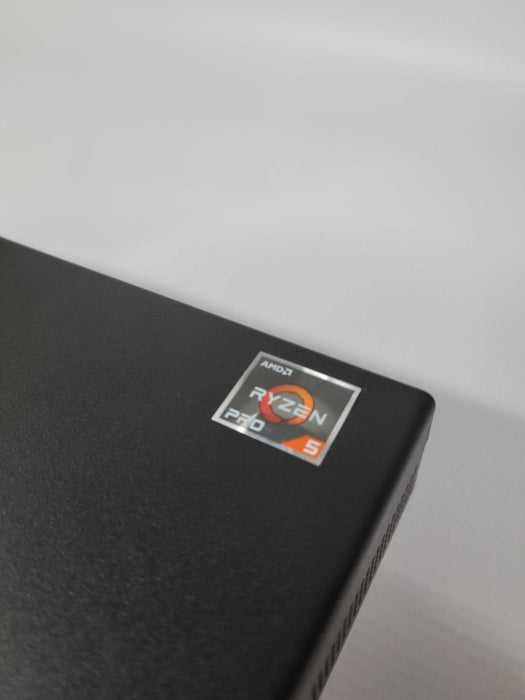Lenovo ThinkCentre M75q Gen 2 Ryzen 5 Pro 4650GE | 16GB | 256GB NVMe + PWR  Q