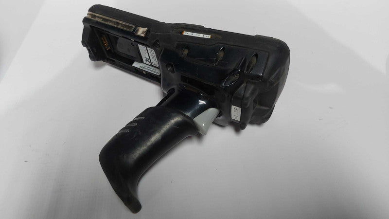 PSION 7545 MBW 7545 XA Hand-held scanner - READ #