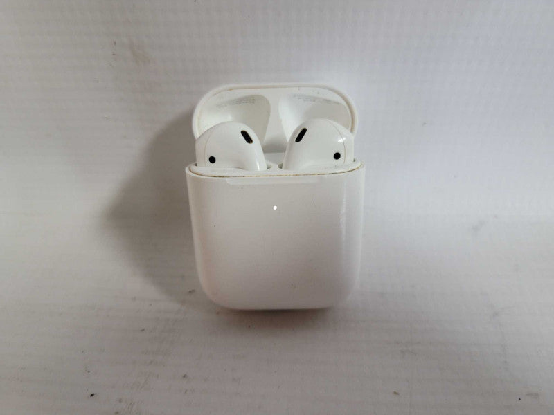 Apple Airpods 2nd Gen (A2031)