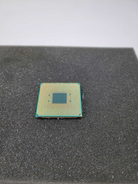 AMD RYZEN 5 PRO 5650GE AM4  6-Core/12-Thr 3.4 GHz