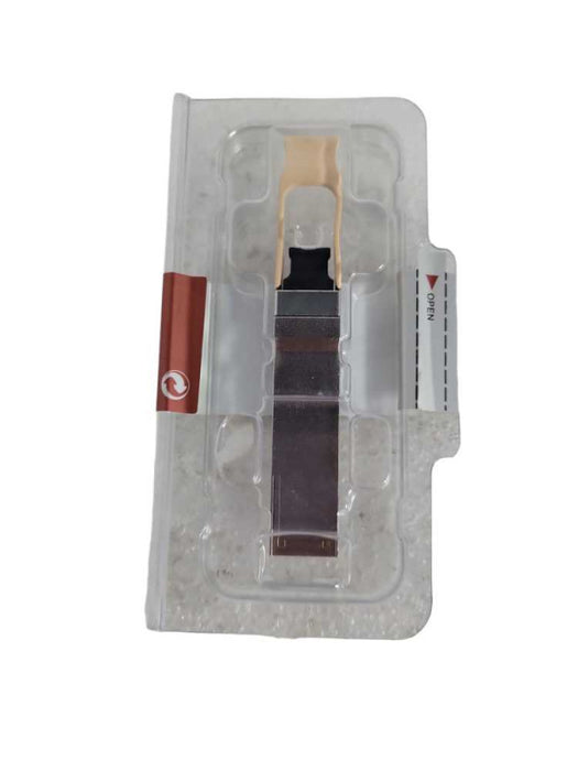 Fiberstore QSFP-SR4-40G CO 40G QSFP+ 850nm 150m Transceiver Module Q!