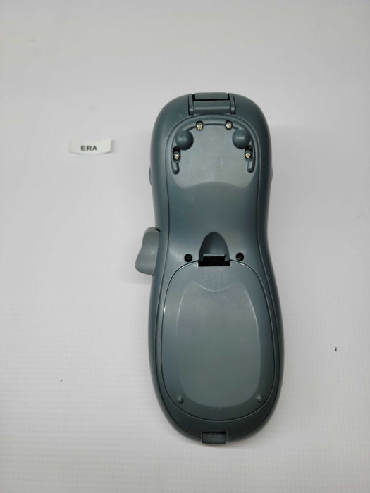 DYMO LetraTag Electronic Label Maker Thermal Printer Q