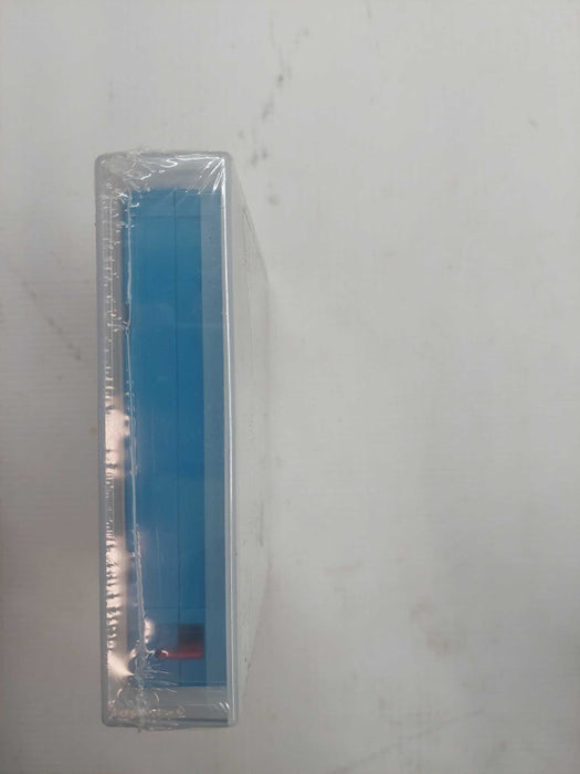 HP LTO-5 Ultrium RW Data Cartridge C7975A 3TB (NEW) Q