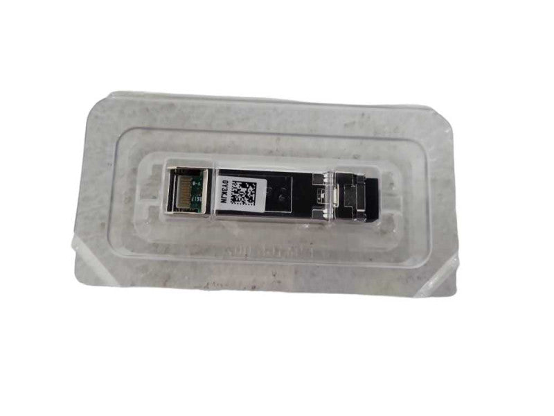 INTEL E10GSFPSR FTLX8571D3BCV-IT SFP+SR 10G/1G E65689-001 0Y3KJN for X710 X52 Q!