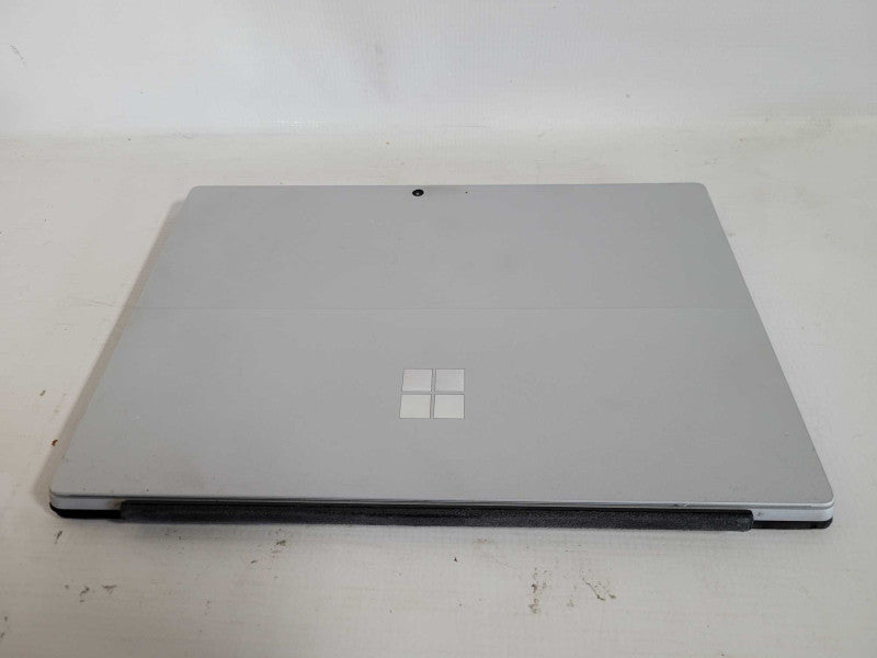 Microsoft Surface Pro 7+ (1960) - i7-1165G7, 16GB RAM, 512GB SSD - READ