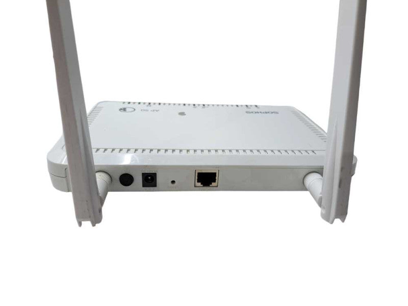 Sophos AP50 REV 1 Wireless Access Point | WiFi 2.4Ghz 5Ghz (UTM + XG) )