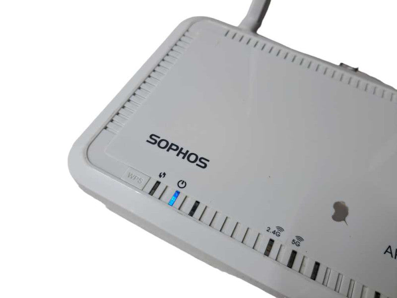 Sophos AP50 REV 1 Wireless Access Point | WiFi 2.4Ghz 5Ghz (UTM + XG) )