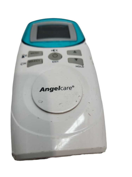 Angelcare baby monitor AC401-P &