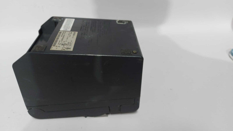 Epson TM-T20 Thermal Label Printer 0.339km / 2004 cuts #