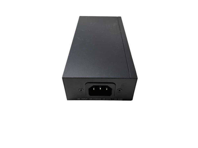 Intellinet PoE Injector 1G 30W Port | PN:560566 )