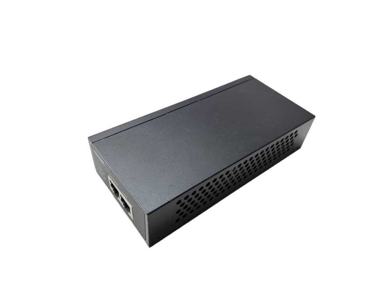 Intellinet PoE Injector 1G 30W Port | PN:560566 )