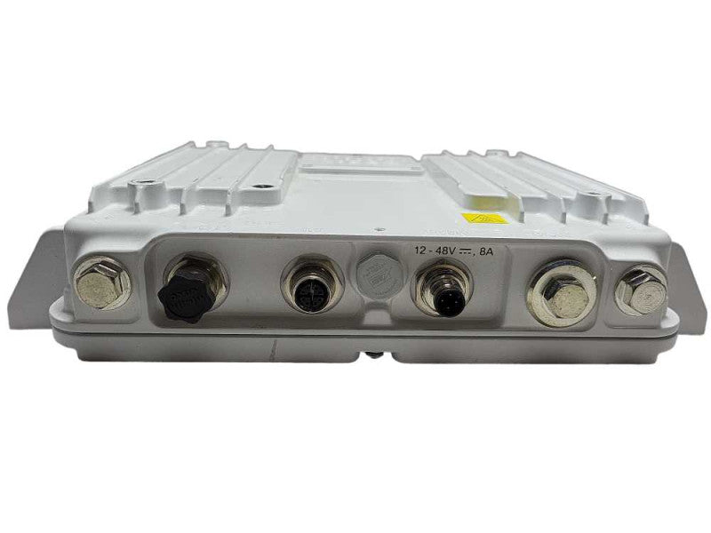 Cisco 3702 Industrial Wireless AP IW3702-4E-A-K9 READ Q$