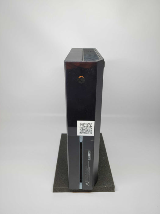 Microsoft Xbox One Beta Hardware - Build DDK