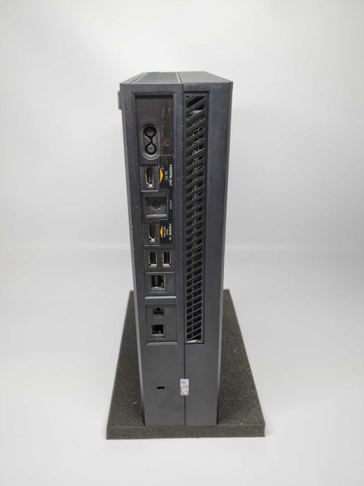 Microsoft Xbox One Beta Hardware - Build DDK