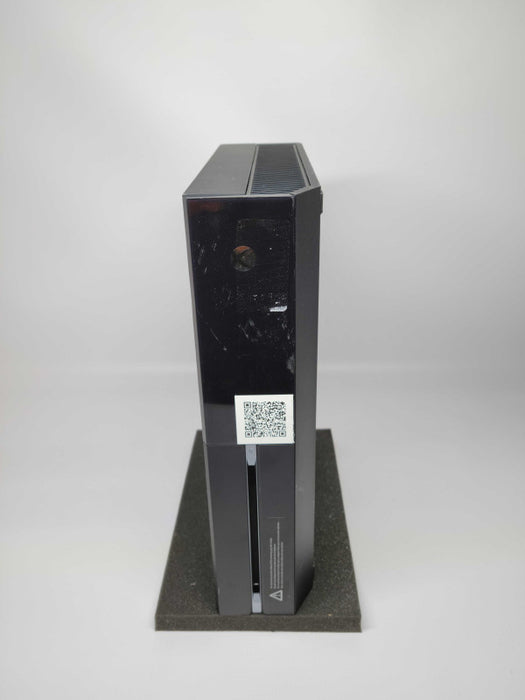 Microsoft Xbox One Beta Hardware - Build PV-07 + PWR ADPTR