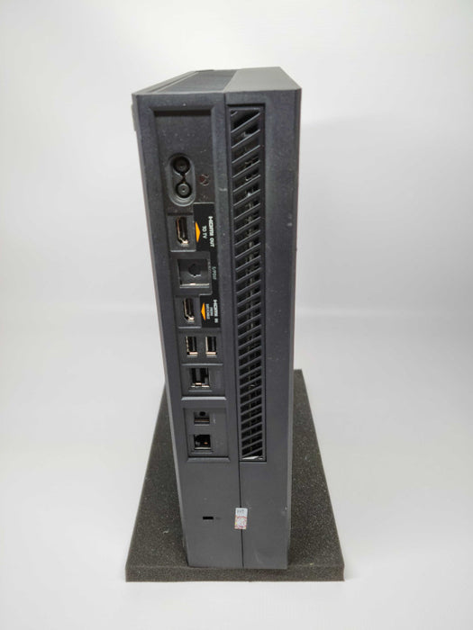 Microsoft Xbox One Beta Hardware - Build PV-07 + PWR ADPTR
