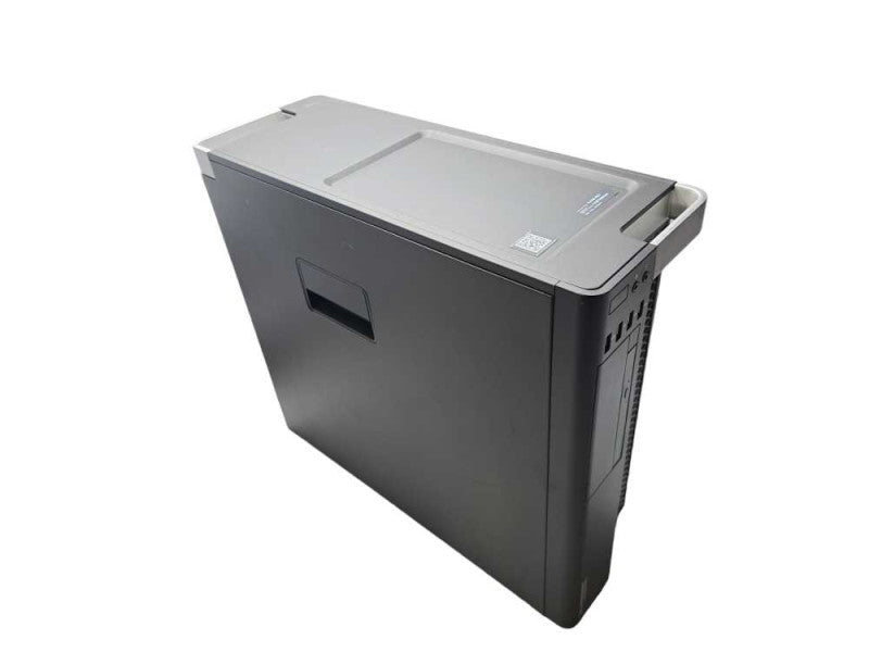 Dell Precision T5810 Xeon E5-1650 v3 @ 3.50GHz 16GB DDR4 No GPU/HDD\\'s  )