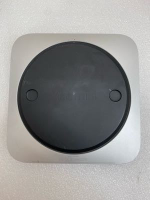 Apple Mac mini Mid-2011 Intel Core i5-2520M @2.5GHz 8GB RAM 250GB SSD