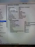Apple Mac mini Mid-2011 Intel Core i5-2520M @2.5GHz 8GB RAM 250GB SSD