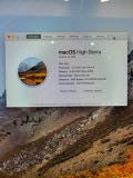 Apple Mac mini Mid-2011 Intel Core i5-2520M @2.5GHz 8GB RAM 250GB SSD