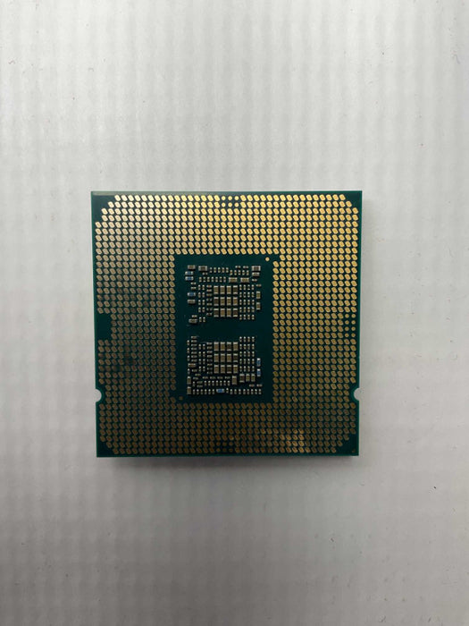 Intel Core i5-10600KF @4.10GHz Unlocked 6 core 12 thread CPU  -