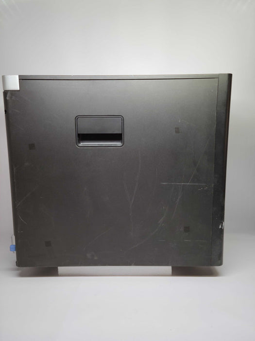 Dell Precision T5810 - Xeon E5-1650 v3 | 32GB RAM | 2x Display Adapter