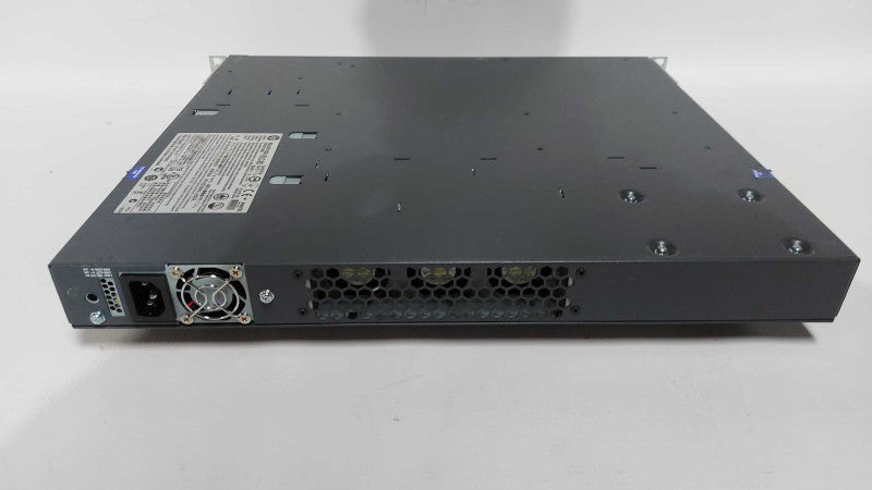 HP Procurve MSM760 Mobility WiFi Access Controller - READ #