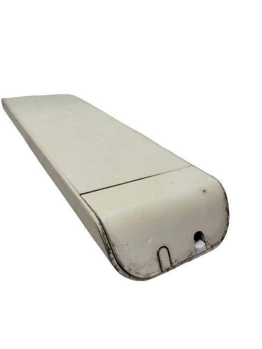 Ubiquiti M5 NSM5 Networks NanoStation M2 2.4 GHz Antenna &