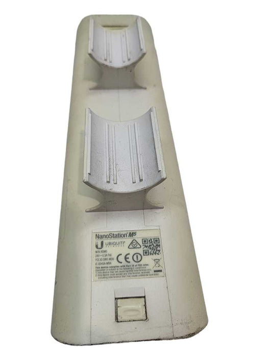 Ubiquiti M5 NSM5 Networks NanoStation M2 2.4 GHz Antenna &