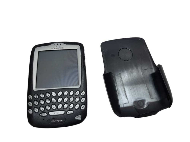 Vintage RIM BlackBerry &