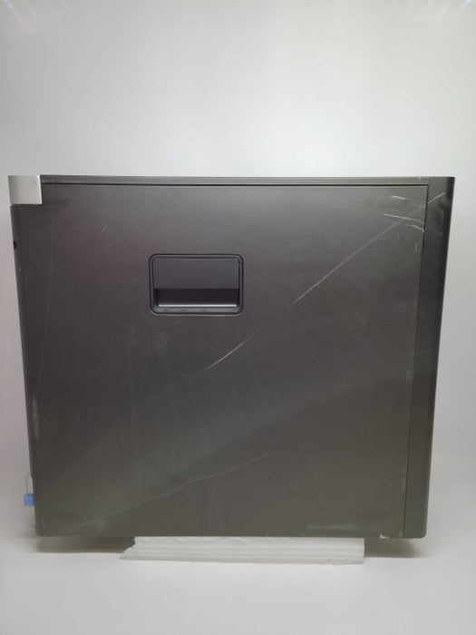 Dell Precision T5810 - Xeon E5-1650 v3 | 32GB RAM | 2x Display Adapter\t89JNXK Q