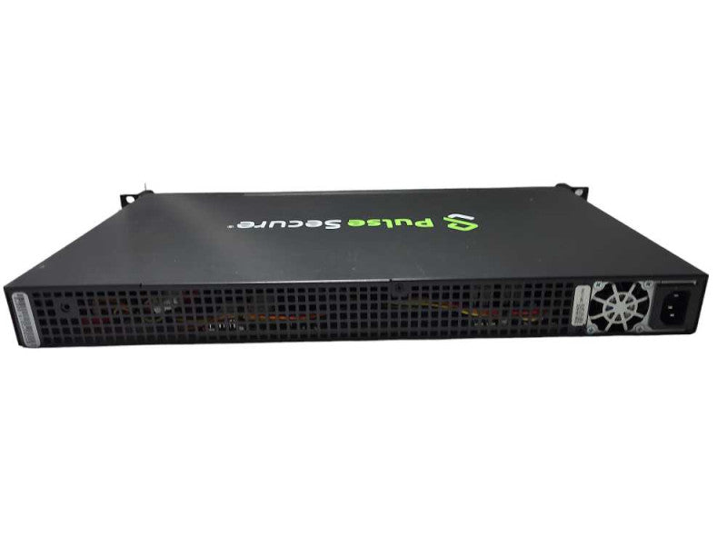 Pulse Secure PSA5000 Secure Access Appliance Q$