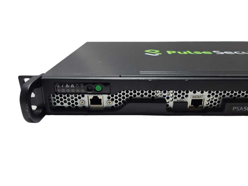 Pulse Secure PSA5000 Secure Access Appliance Q$
