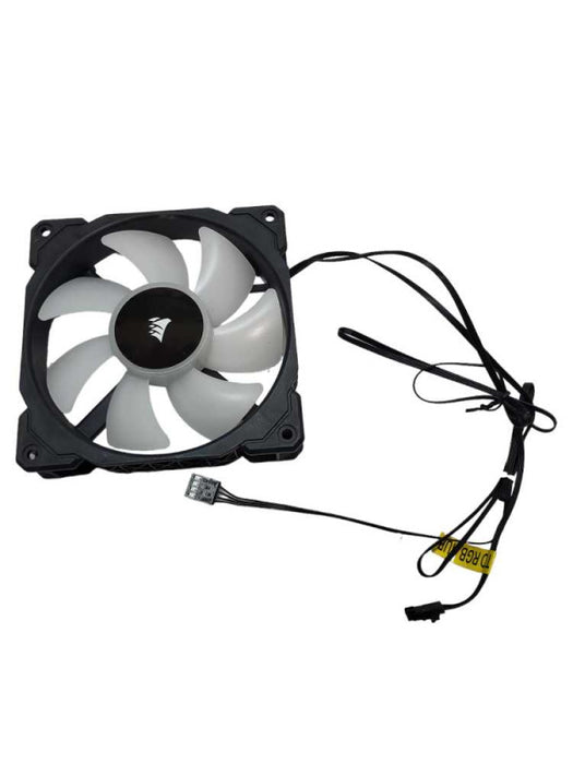 Computer System Cooling Fan &