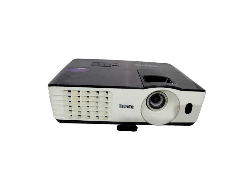 BenQ EP4227 MX660P Multimedia DLP 3200 Lumen Projector !