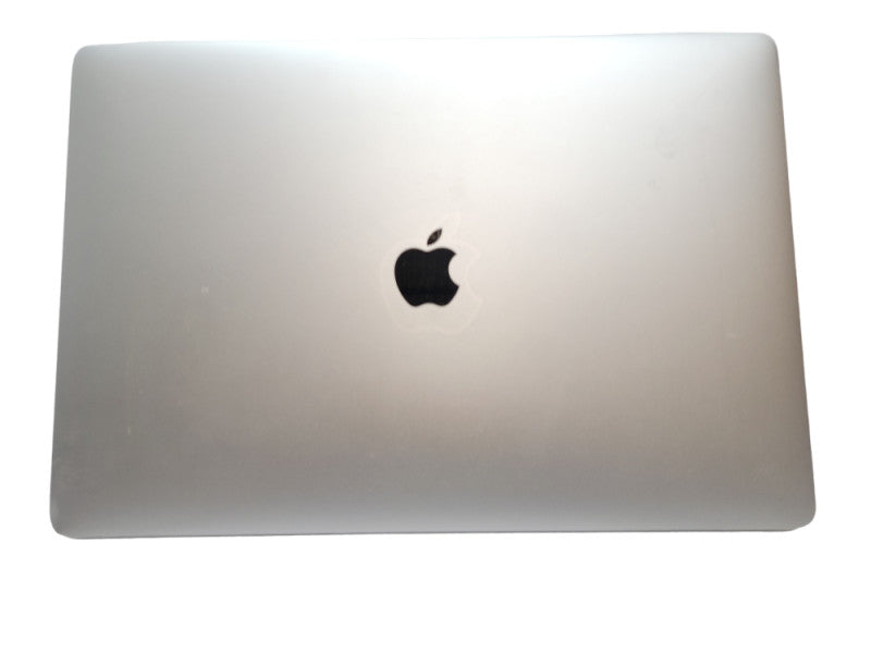 Apple Macbook Pro 2017 13\\" Core i7-7820HQ @ 2.9GHz 16GB DDR3 1TB SSD (